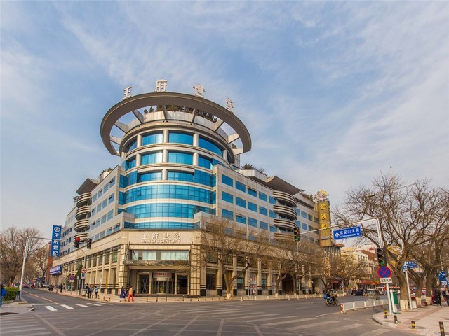 上海高压触发板定制