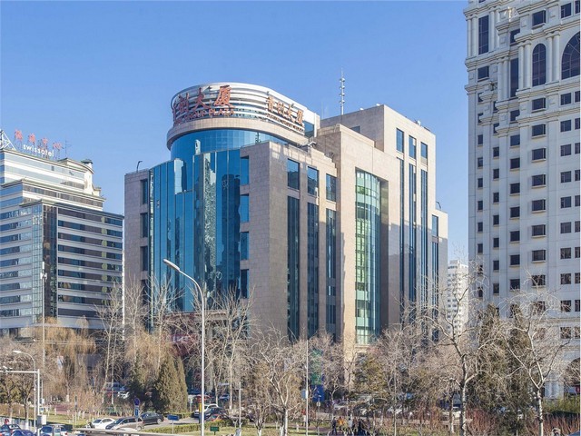 硫酸钠MVR结晶蒸发器零排放应用