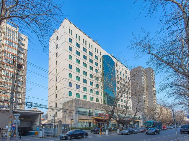 辽宁对流暖气片改造