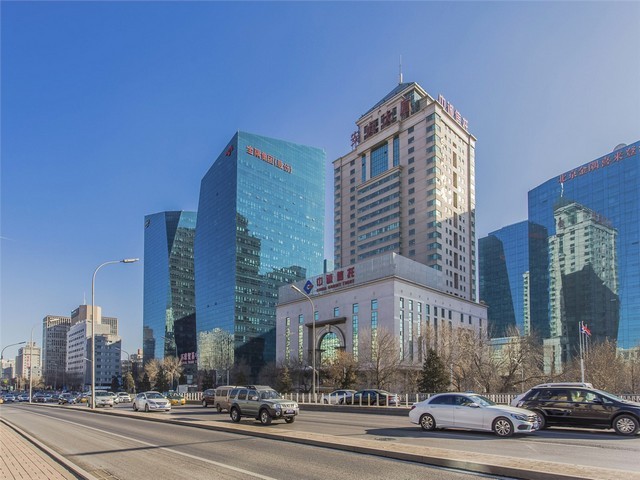 北京粉体运输曝气鼓风机经销商