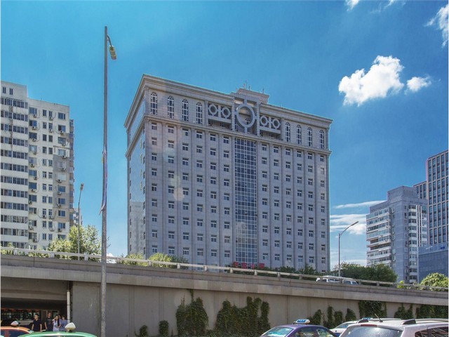 正规废旧物资回收平台