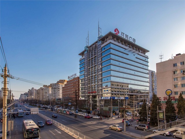 河北直流供电回路接触器哪家好