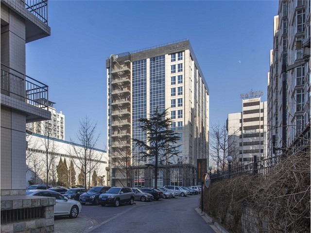 河北九段抗震支架