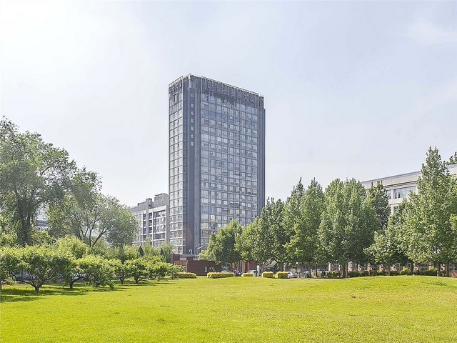 广西大型潜水排污泵工厂