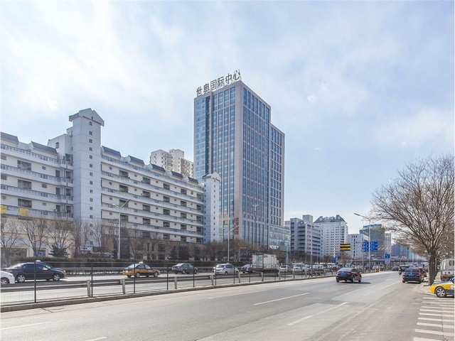 昆明打印类不干胶标签印刷公司