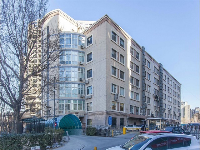 砸墙拆除工程哪家好