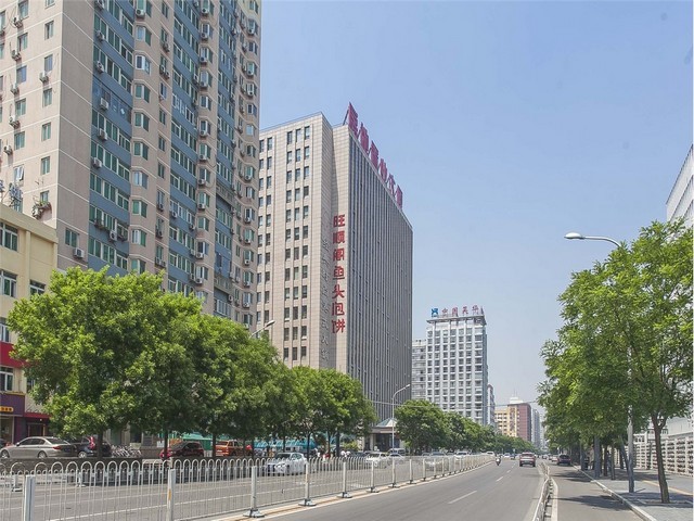 河北LHF超高压均质机定制