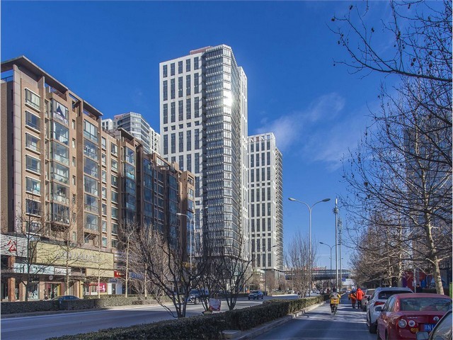 宝山区精品停车架价格