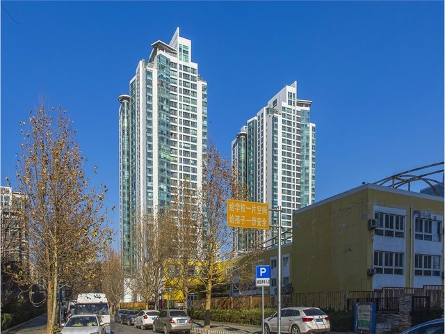 贵州冲孔铝单板供应厂家