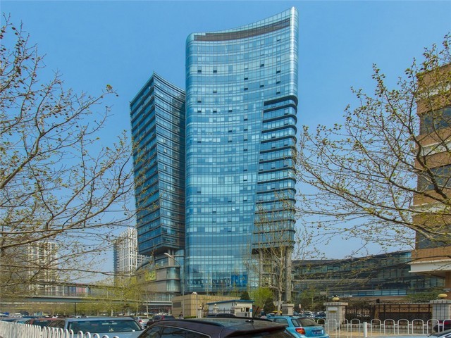 徐州如何获得监理资质作用有哪些