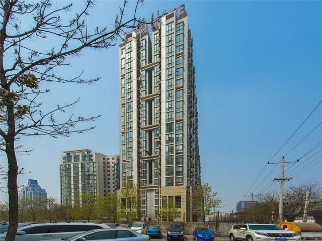 武汉saas智能营销云平台售后服务