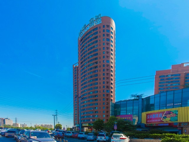 无锡一对一婚礼那个正规