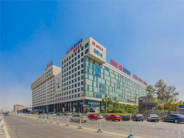 惠州线路板蚀刻液回用及提铜设备哪家好