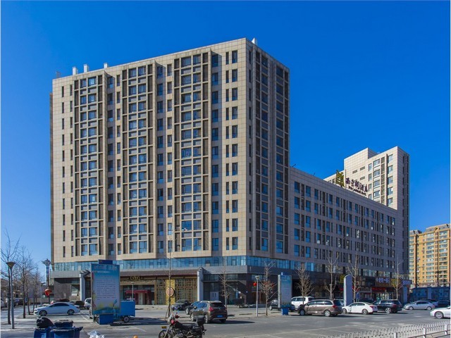 桐乡泡沫夹心板生产厂家