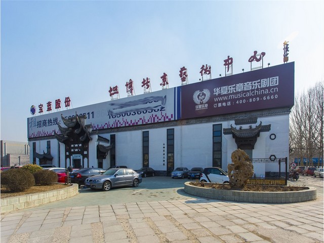 绍兴订做电动滑板车模具哪里买