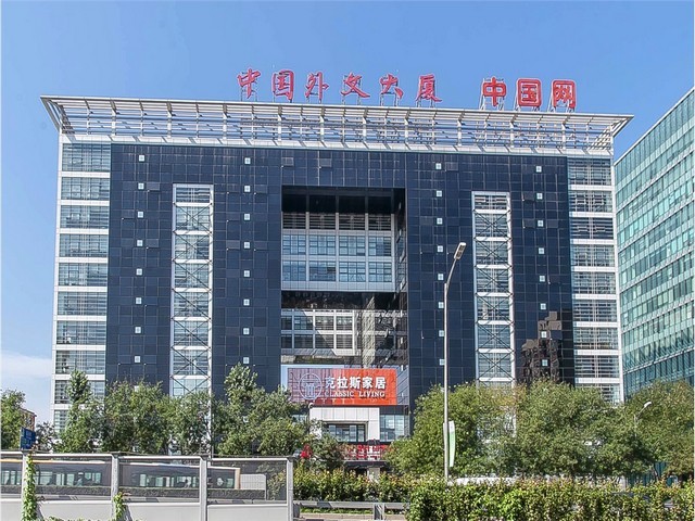 湖北直线滑轨滑块分类