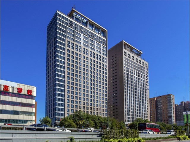 上海恋爱聊天交友app哪个好