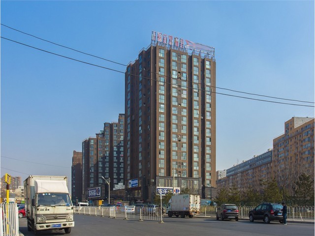 溧水区学习育婴资质