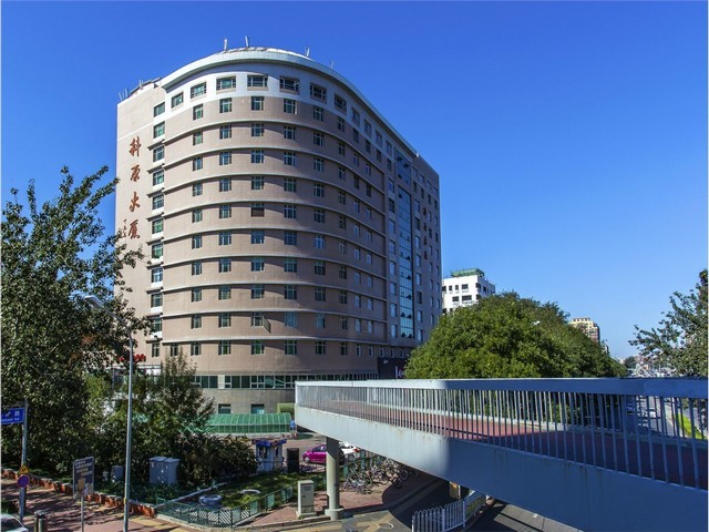 出口医院高效回风口安装