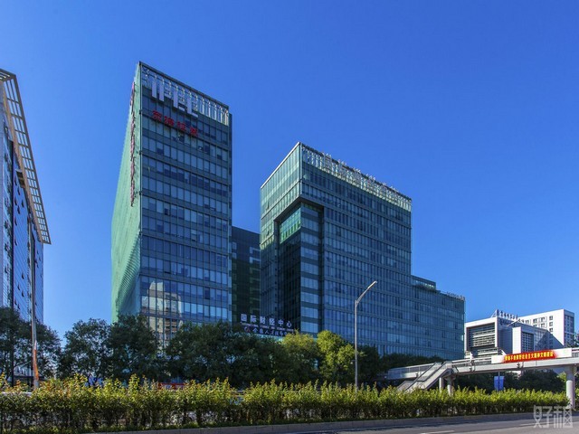 法式别墅装潢设计咨询电话