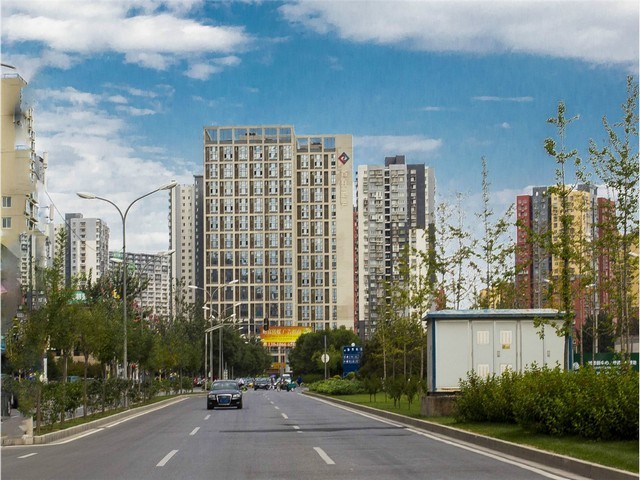 河北平床身线轨数控车床电话