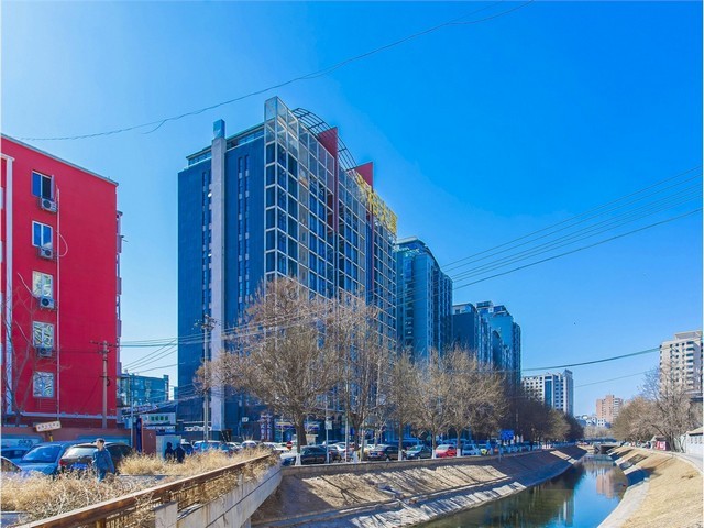 嘉兴STP绝热板哪家好