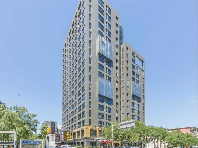 浙江销售UV传感器厂家