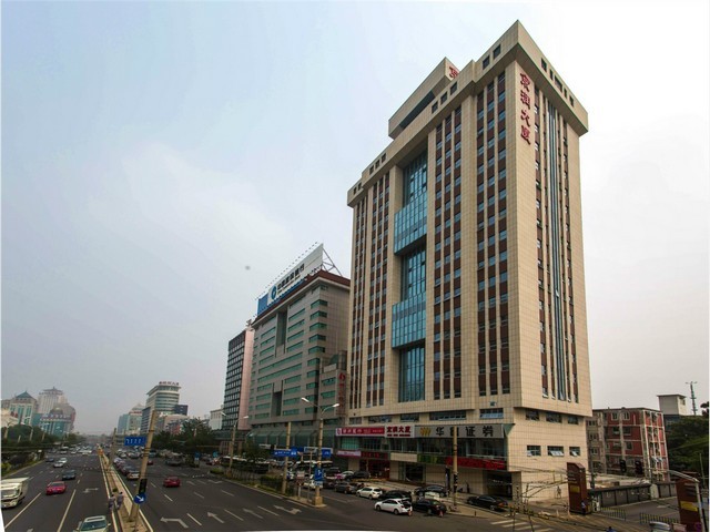 烟台防静电地板批发公司