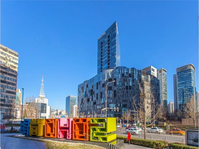 四川特价IG541烟烙尽气体灭火系统调试