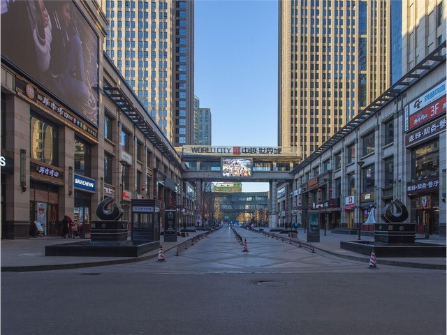 家用吹风机外壳模具订购