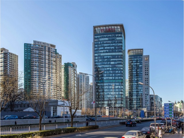 石家庄智能切条机定做