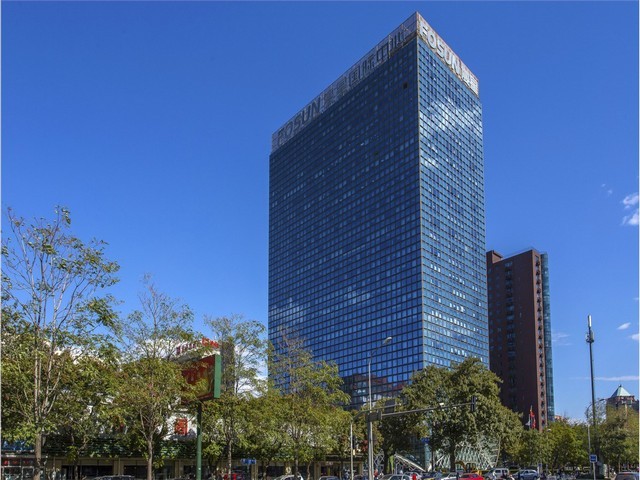 湖南超高速无掩膜光刻3D微纳加工