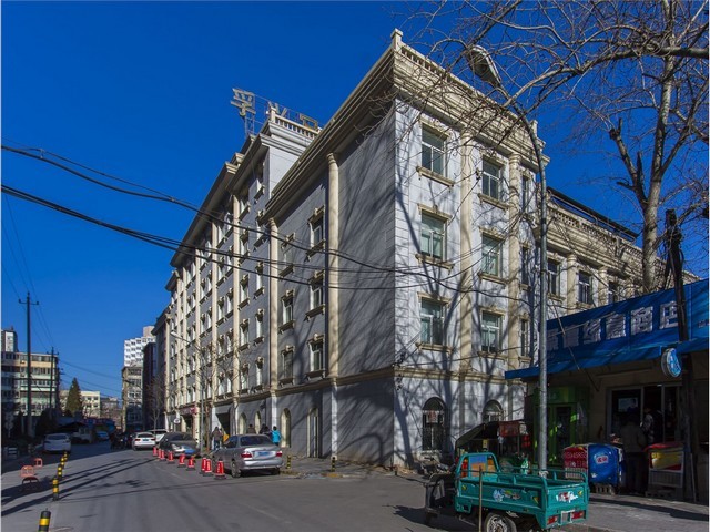 云南昆明小程序推广多少钱