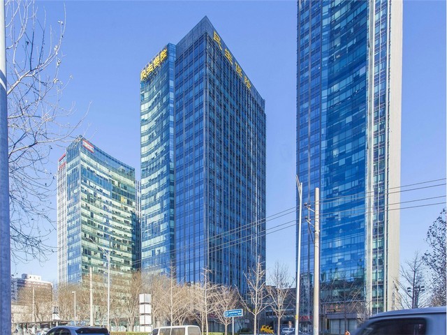 浙江细胞培养试剂试剂盒多少钱