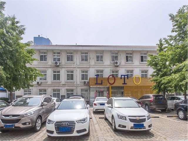 即墨区本地凯易特加工中心现货