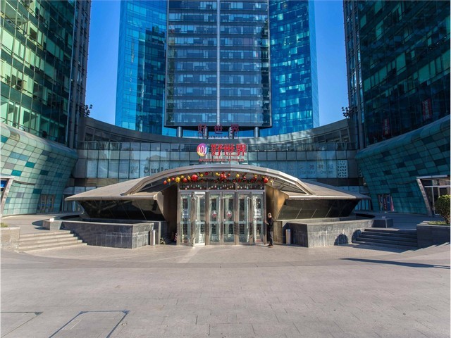 城中区做的不错的广西珍云信息技术-SaaS级营销云平台推广