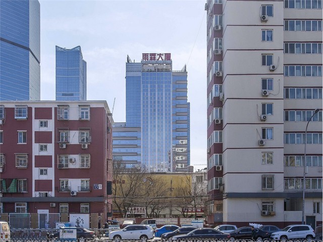 中山自动泳池工程哪家便宜