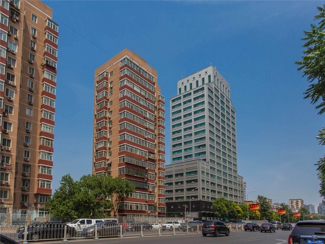 山东红娘培训中心