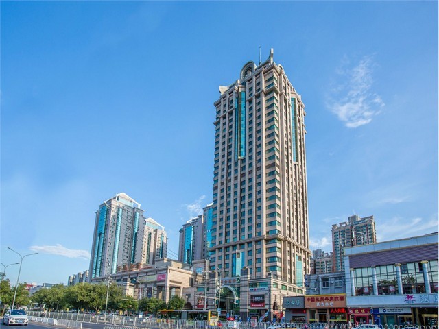 东城工商公司注册办理