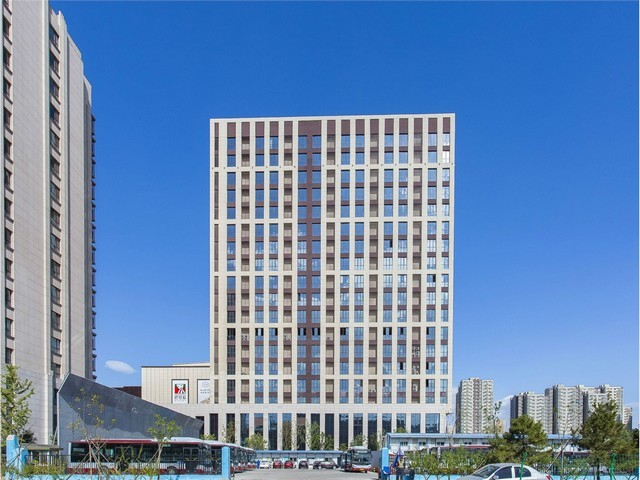 江苏油水分离油炸机厂家