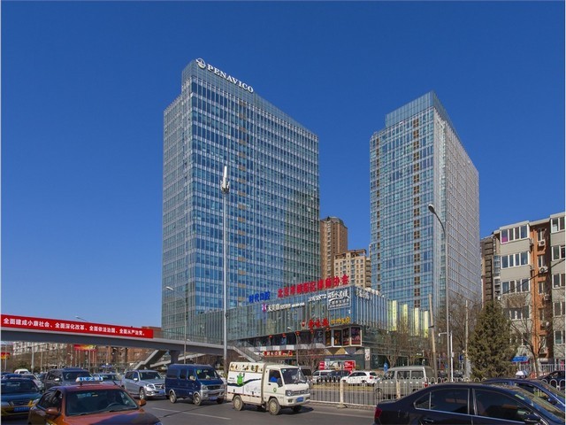 广东**宠物罐头便宜