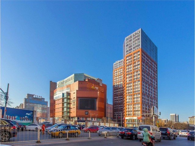 泰州cnc数控车床采购