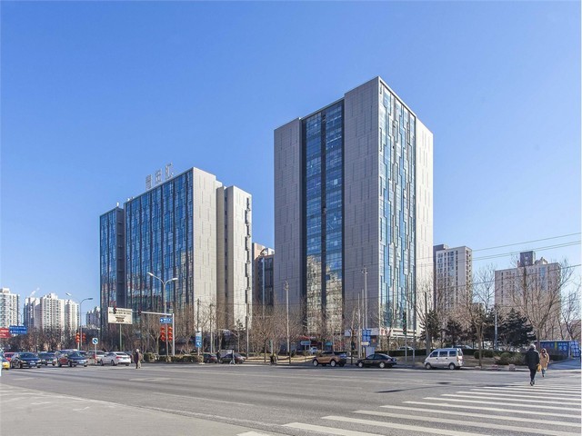 奉贤区劳动仲裁拖欠工资