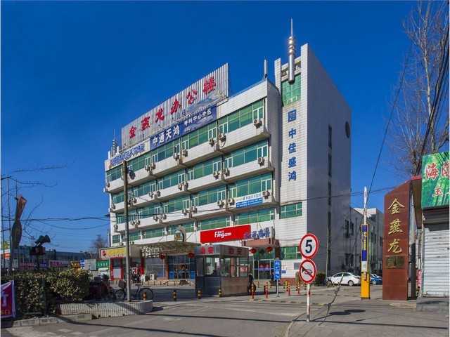 深圳纤维板压装机批发