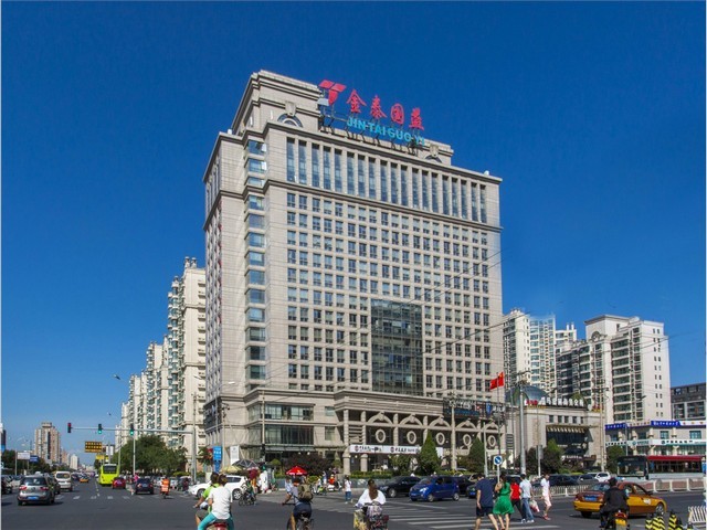 天津工业润滑脂在哪能买