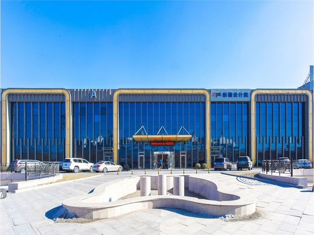 舟山柴鱼粉批发价格