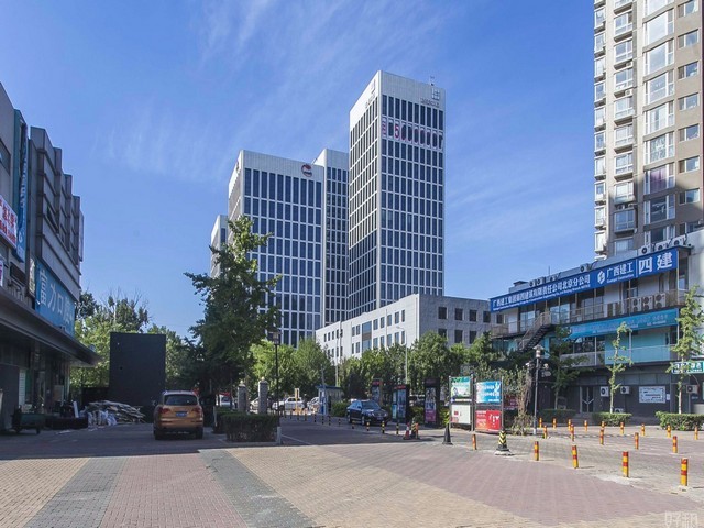 广东无刷电机测功机价格