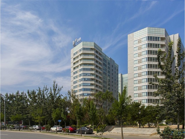 江苏家居窗帘订制价格