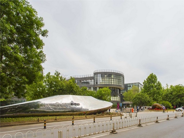 淮安区软装设计哪家好