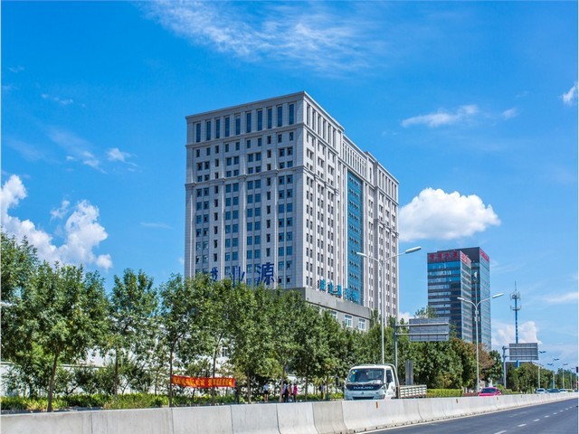 雅安高考志愿填报专业重要还是学校重要高考咨询市场价